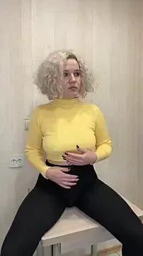 Freechat MrMrsRight on StripChat