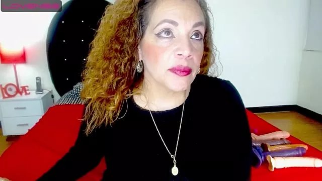 mussa_hott on StripChat 