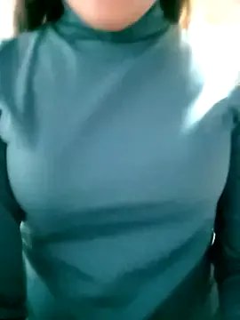 Freechat mymy06 on StripChat