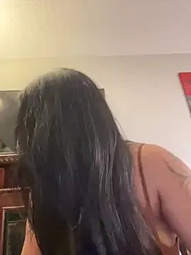 Freechat Myonlyprincess1 on StripChat