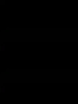 Private Nabi_sexy on StripChat