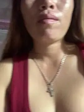 Private Nabi_sexy on StripChat