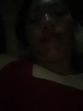 Private Nabi_sexy on StripChat