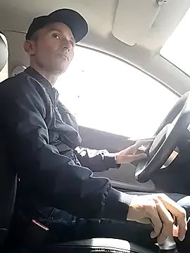 Freechat Nacho18hot on StripChat