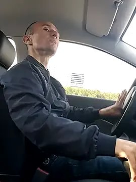 Freechat Nacho18hot on StripChat