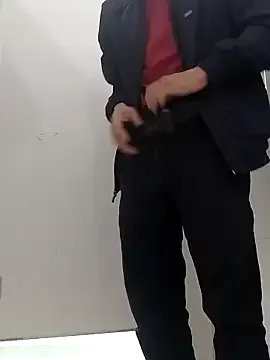 Freechat Nacho18hot on StripChat