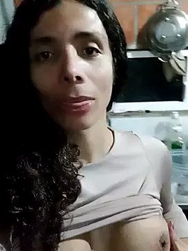 Freechat Nadia_Monroe on StripChat