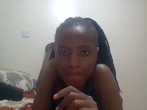 nanaswee on StripChat 