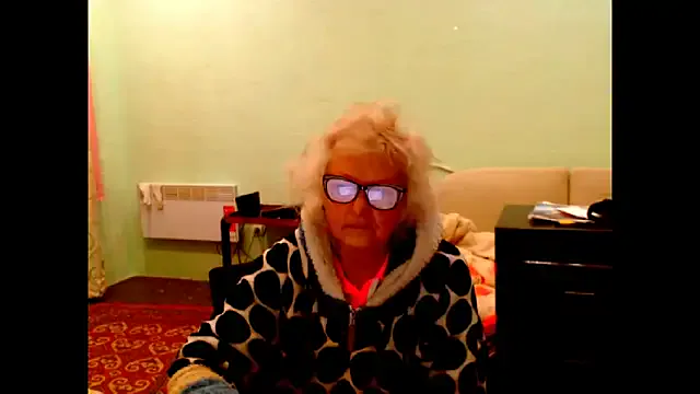 Natali7634