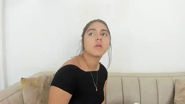 natalia_aguirre1 on StripChat 