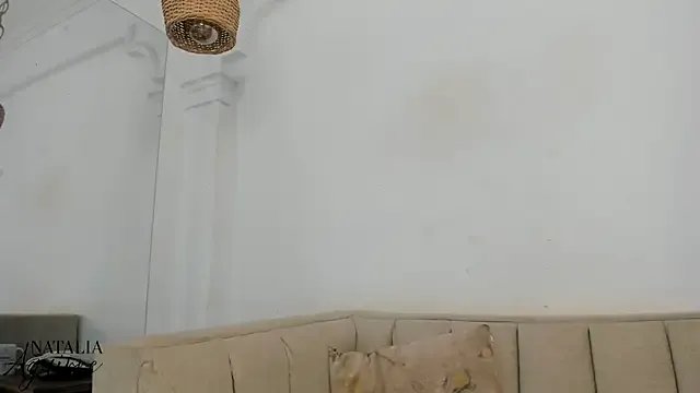 natalia_aguirre1 on StripChat 