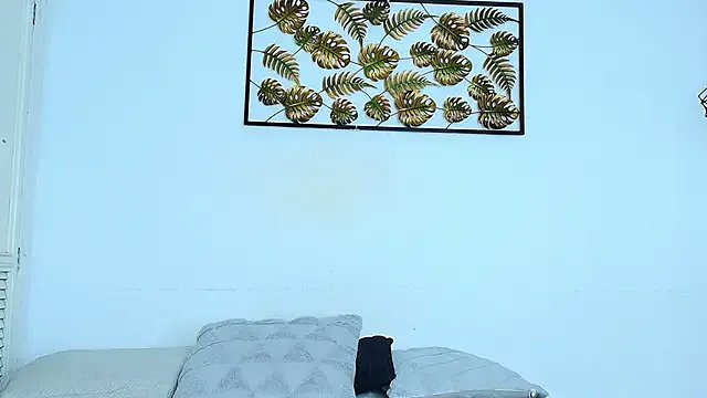 natalia_aguirre1 on StripChat 