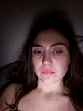 Ncfyv_ncyuhv