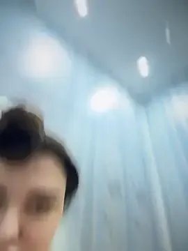 NikaMur on StripChat