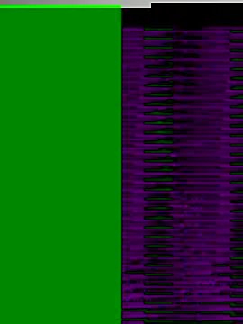 NikaMur on StripChat