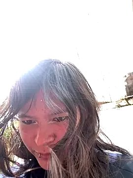 Ninfa_pink on StripChat 