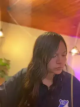 Ninfa_pink on StripChat 