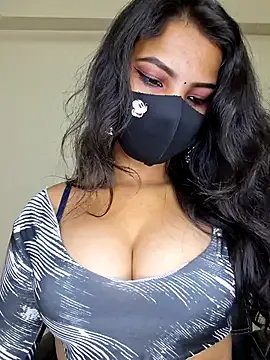 Noor-Bold on StripChat 