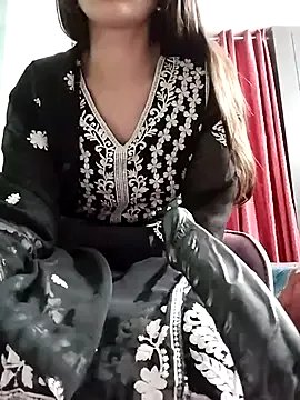 Noor_Darliing on StripChat 