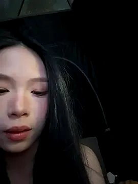 Freechat Olivia_11 on StripChat