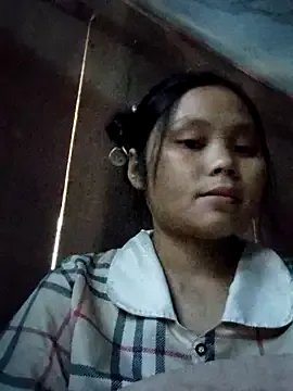 Freechat omiu-baby on StripChat