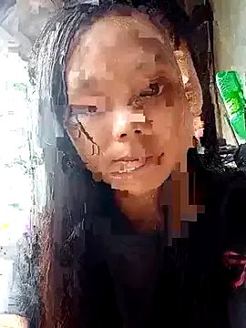 Freechat omiu-baby on StripChat