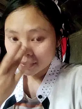 Freechat omiu-baby on StripChat