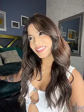 OneInAMillionXXX