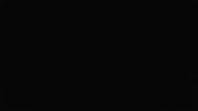 Freechat Oulola777 on StripChat