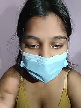 Freechat palakmishra033 on StripChat