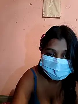 Freechat palakmishra033 on StripChat