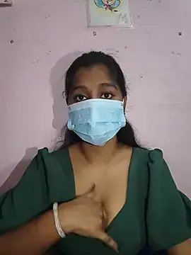 Freechat palakmishra033 on StripChat