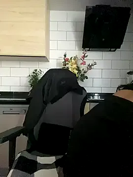 PamAnna on StripChat