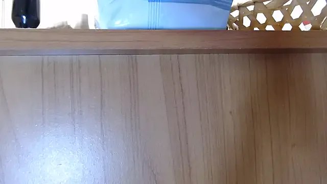 Private Pamela-StripX on StripChat