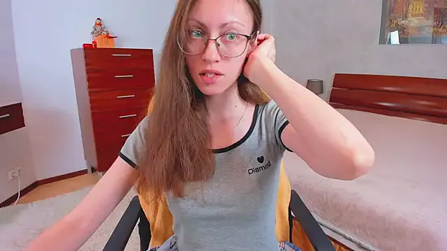 Pantyhose_Mila