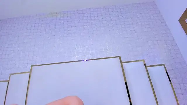 Freechat paola_rodriguez on StripChat