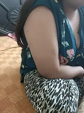 Freechat payal_261072_ on StripChat