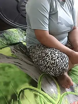 Freechat payal_261072_ on StripChat