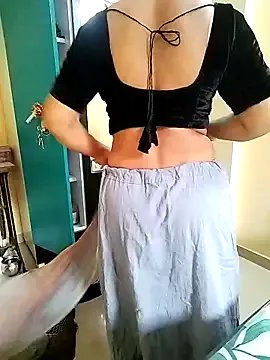 PayalSharmahot143 — Private on StripChat