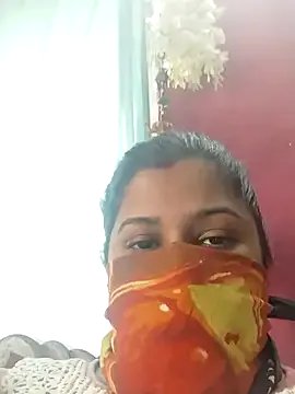 Freechat pinkisengupta on StripChat