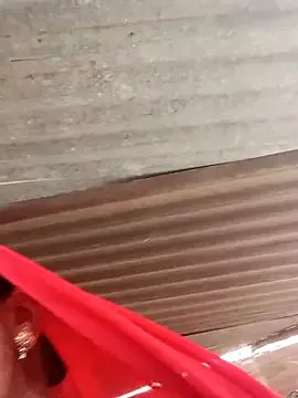 Freechat Pinky12A on StripChat