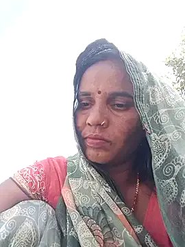 Freechat Pinky12A on StripChat