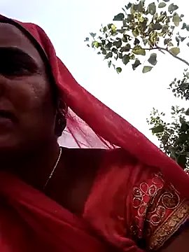 Freechat Pinky12A on StripChat