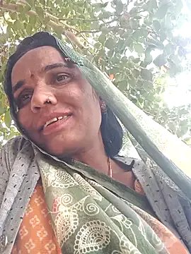 Freechat Pinky12A on StripChat