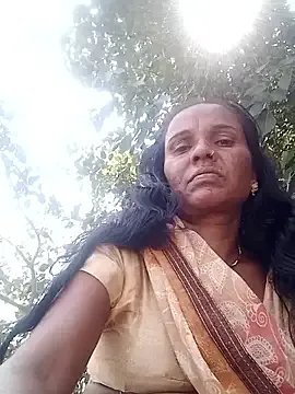 Freechat Pinky12A on StripChat