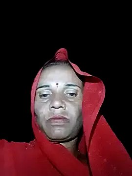 Freechat Pinky12A on StripChat