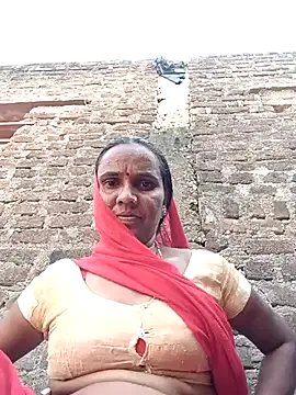 Freechat Pinky12A on StripChat