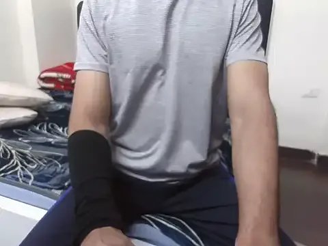 Freechat Prince_ki_Princess on StripChat