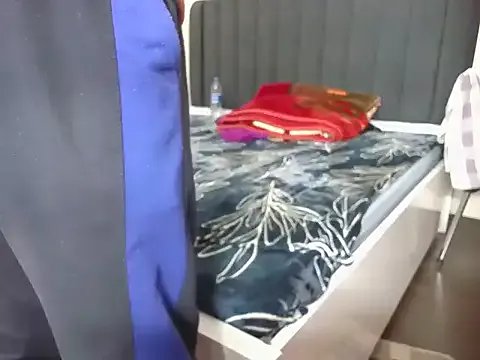 Freechat Prince_ki_Princess on StripChat