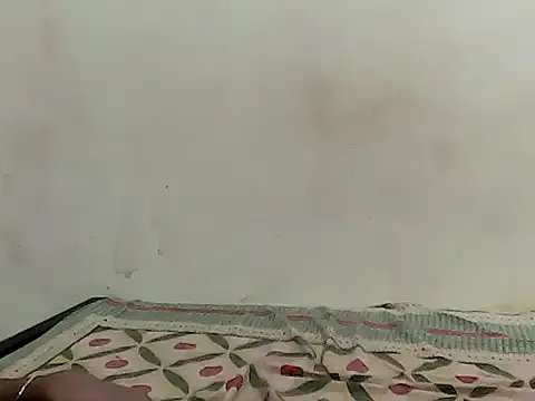 Freechat Prince_ki_Princess on StripChat